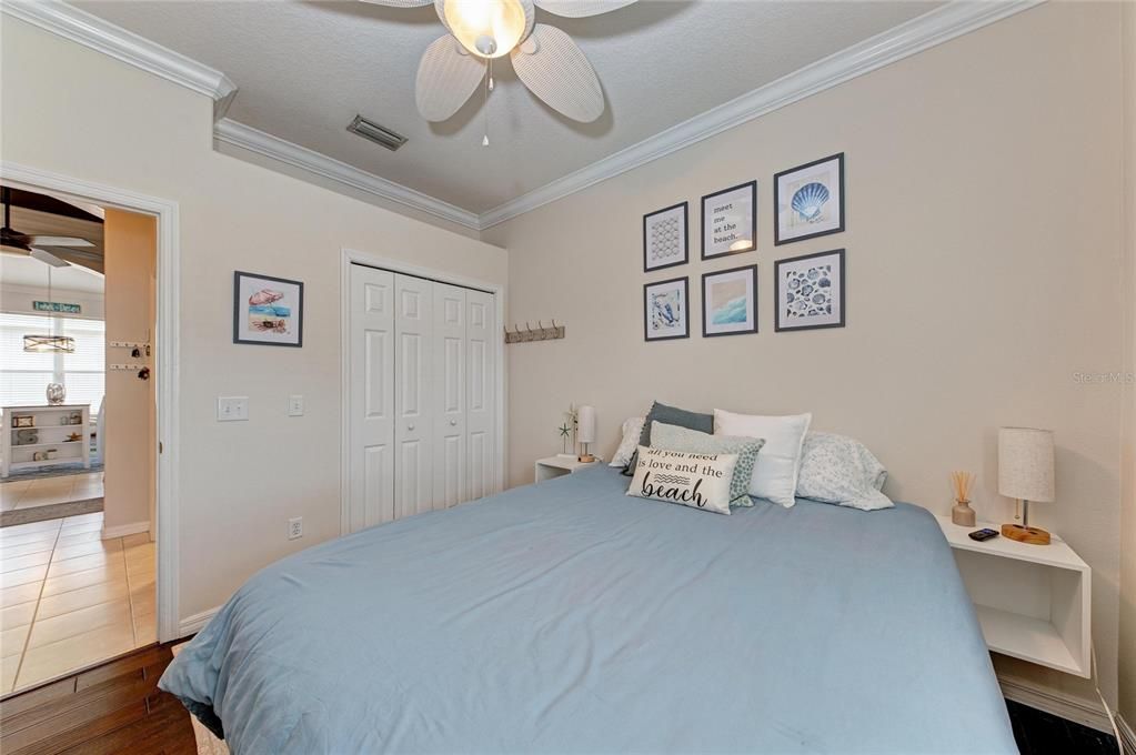 En Venta: $599,999 (3 camas, 2 baños, 1828 Pies cuadrados)