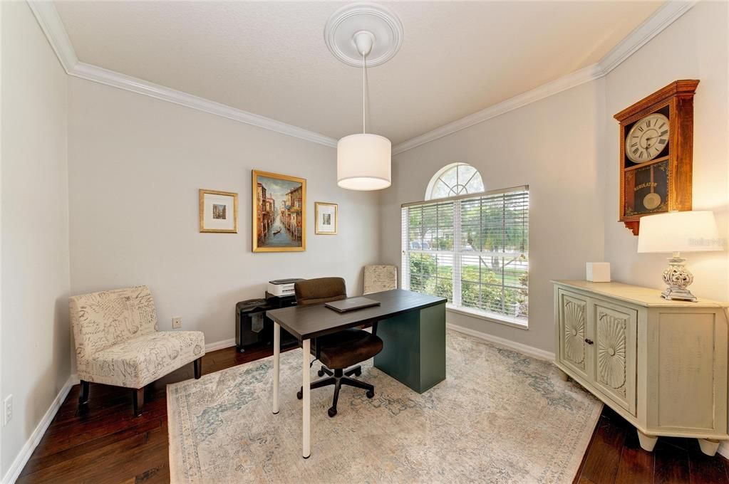 En Venta: $599,999 (3 camas, 2 baños, 1828 Pies cuadrados)