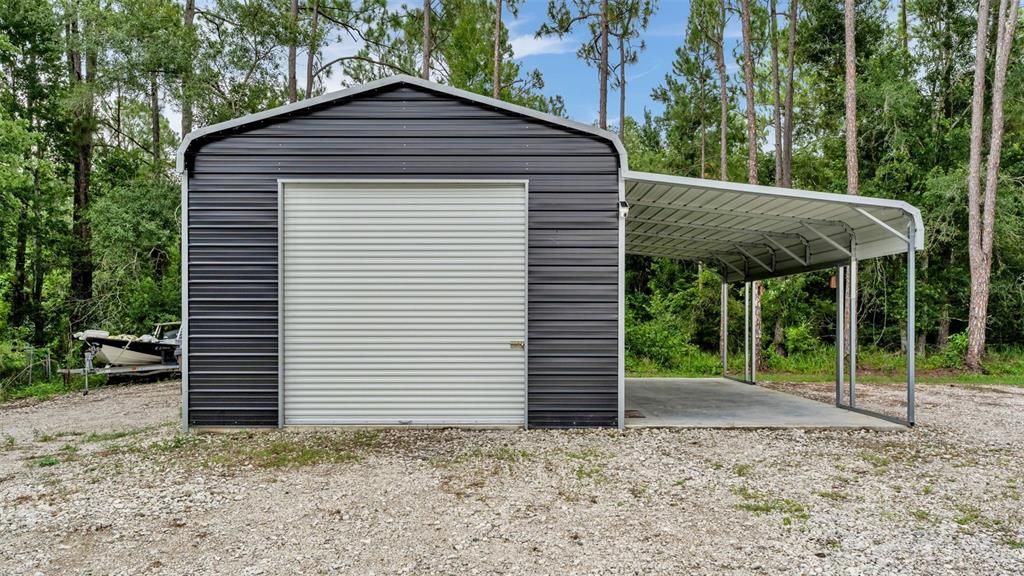 На продажу: $379,900 (4 спален, 3 ванн, 2128 Квадратных фут)
