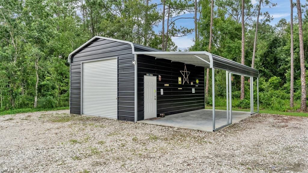 На продажу: $379,900 (4 спален, 3 ванн, 2128 Квадратных фут)