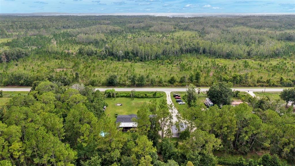 На продажу: $379,900 (4 спален, 3 ванн, 2128 Квадратных фут)