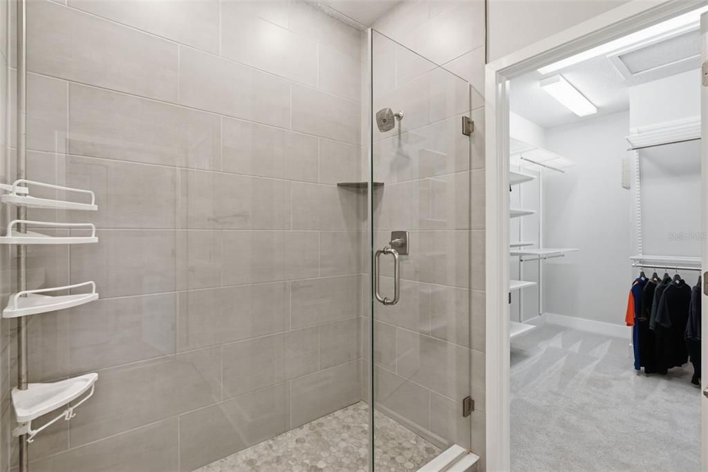 For Sale: $695,000 (3 beds, 3 baths, 1868 Square Feet)