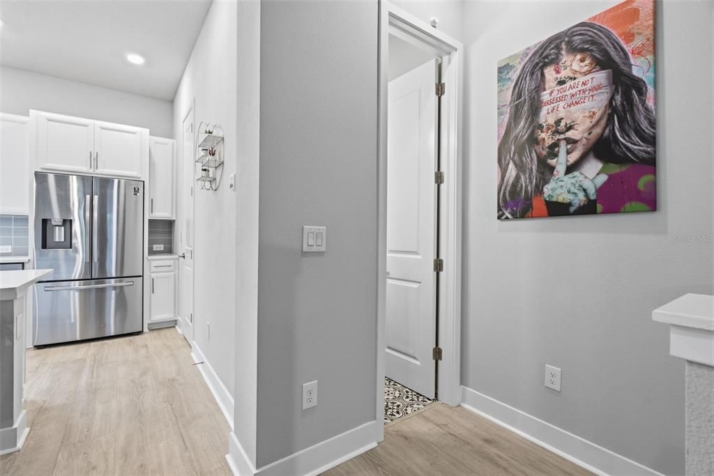 For Sale: $695,000 (3 beds, 3 baths, 1868 Square Feet)