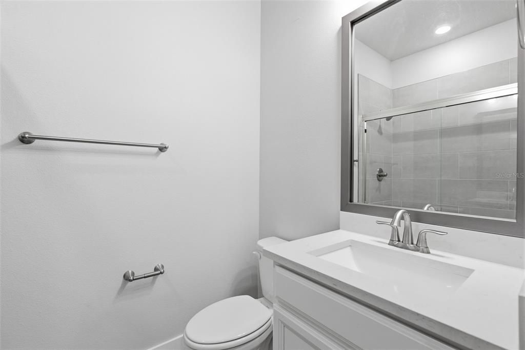 For Sale: $695,000 (3 beds, 3 baths, 1868 Square Feet)