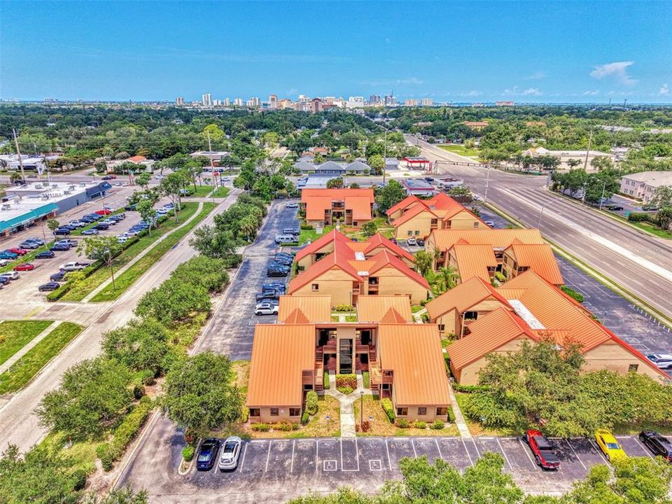 For Sale: $250,000 (0 beds, 0 baths, 635 Square Feet)