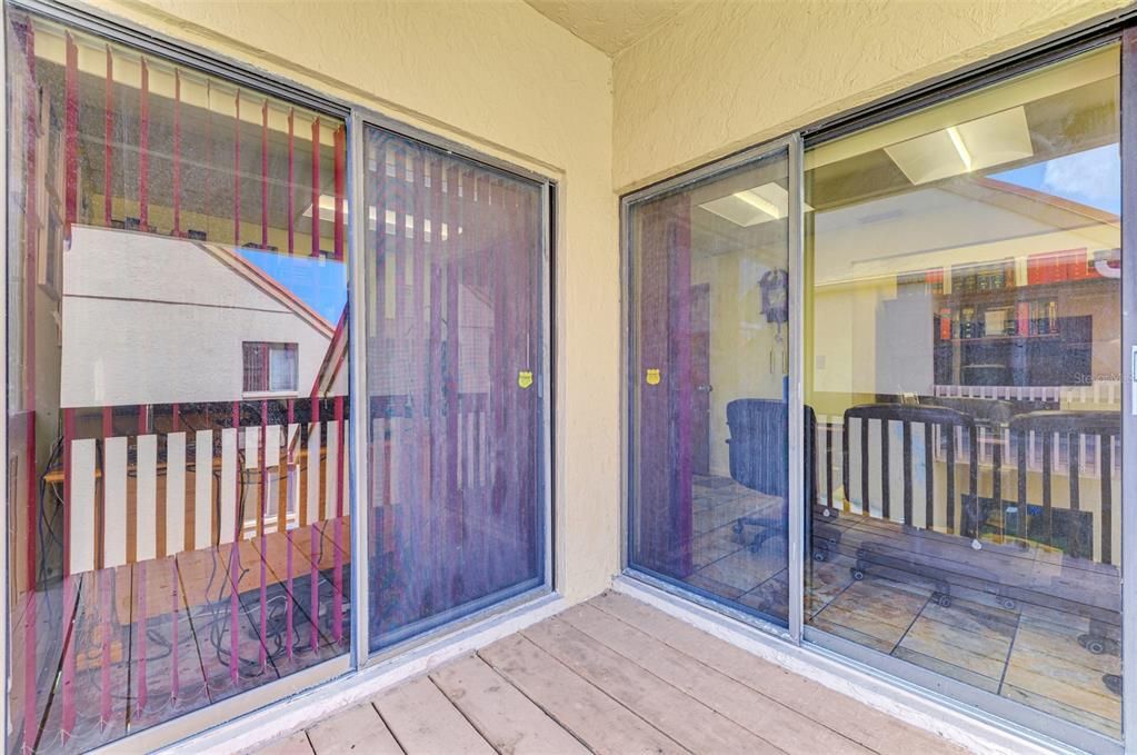 For Sale: $250,000 (0 beds, 0 baths, 635 Square Feet)
