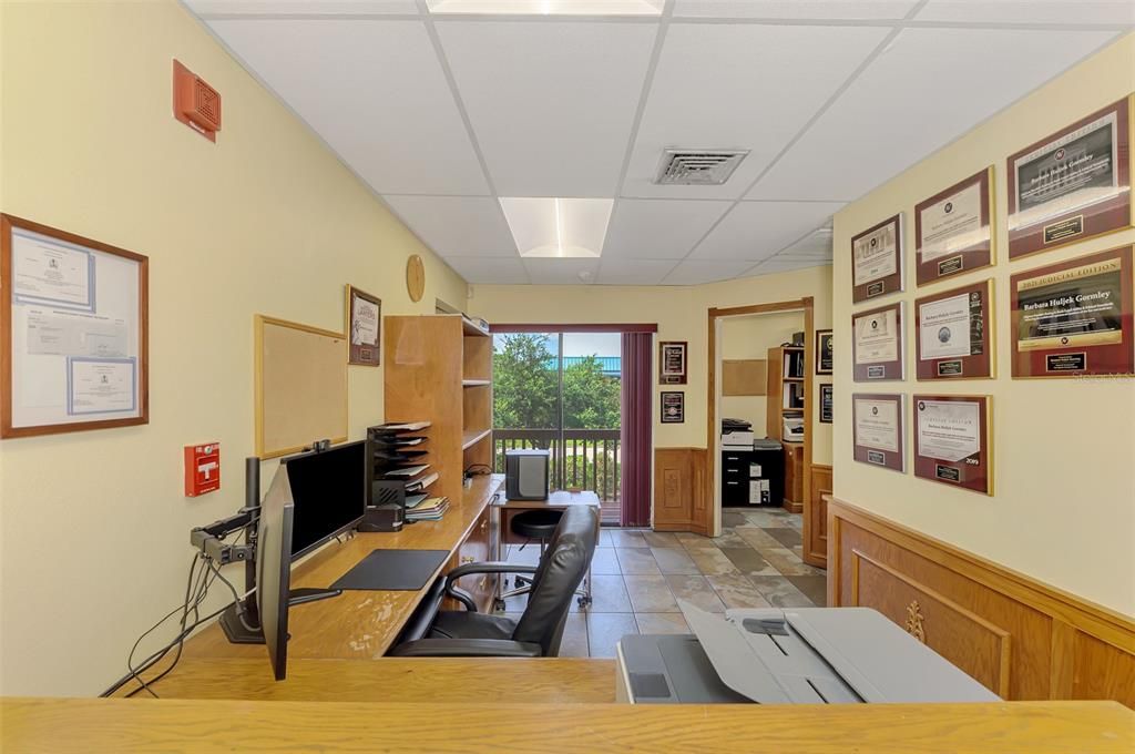 For Sale: $250,000 (0 beds, 0 baths, 635 Square Feet)
