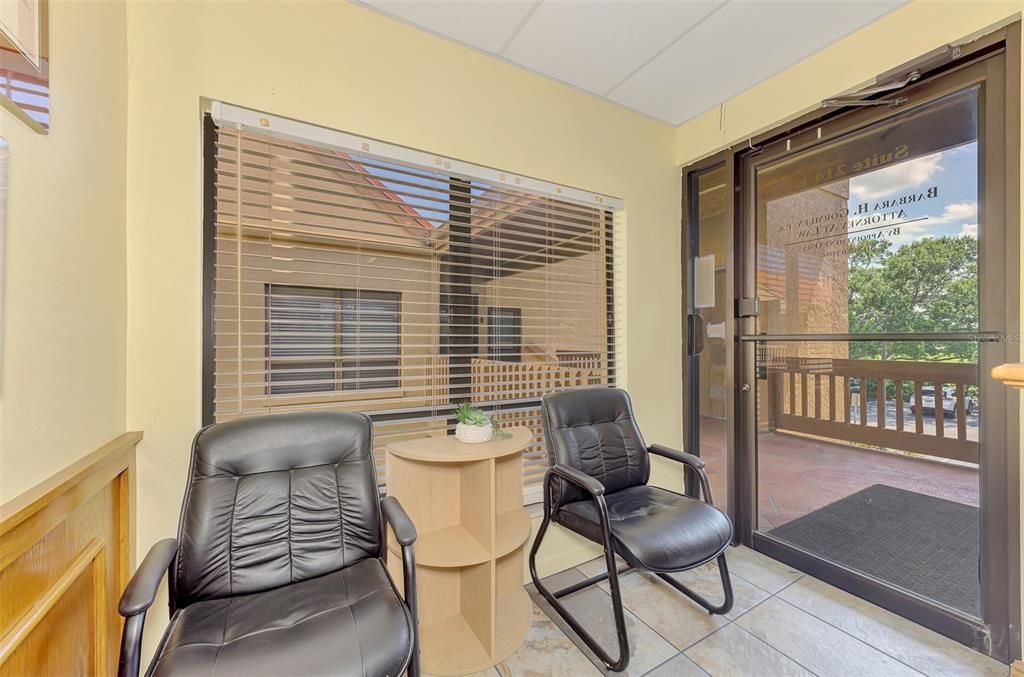 For Sale: $250,000 (0 beds, 0 baths, 635 Square Feet)