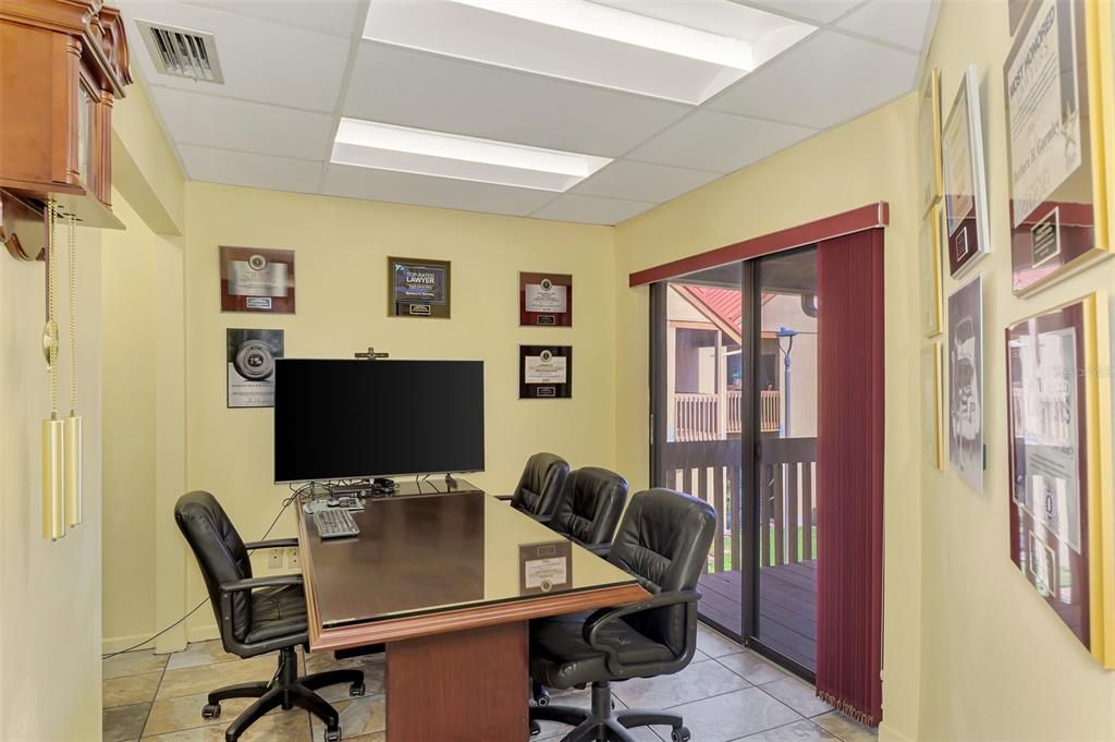 For Sale: $250,000 (0 beds, 0 baths, 635 Square Feet)