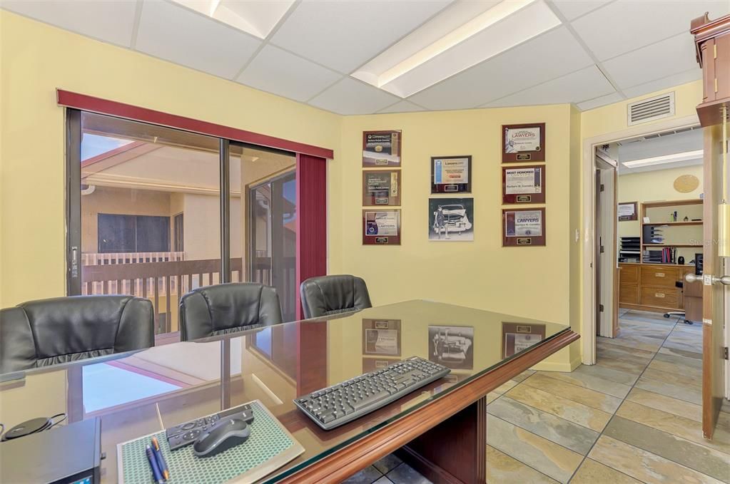 For Sale: $250,000 (0 beds, 0 baths, 635 Square Feet)