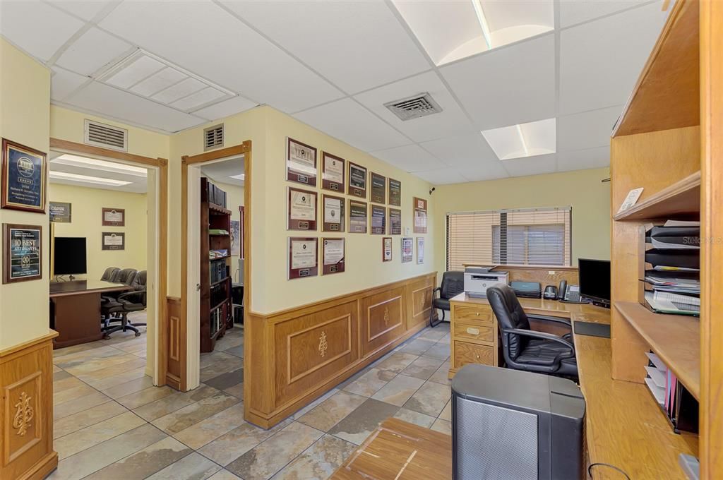 For Sale: $250,000 (0 beds, 0 baths, 635 Square Feet)
