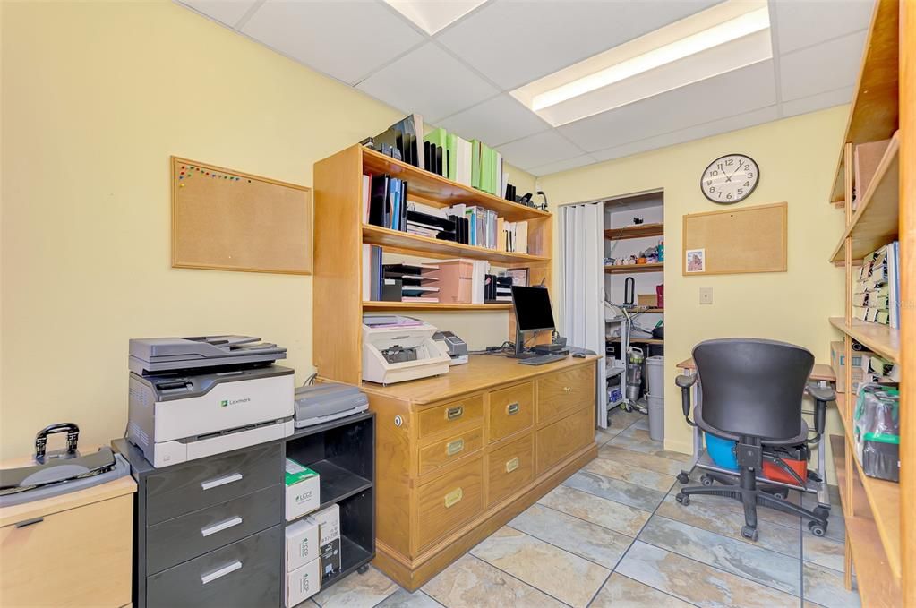 For Sale: $250,000 (0 beds, 0 baths, 635 Square Feet)