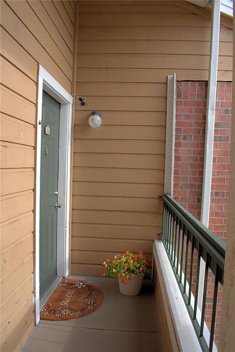 For Sale: $140,000 (3 beds, 2 baths, 1150 Square Feet)