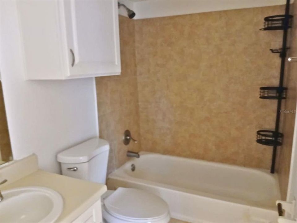 For Sale: $140,000 (3 beds, 2 baths, 1150 Square Feet)