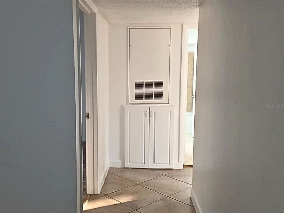 For Sale: $140,000 (3 beds, 2 baths, 1150 Square Feet)