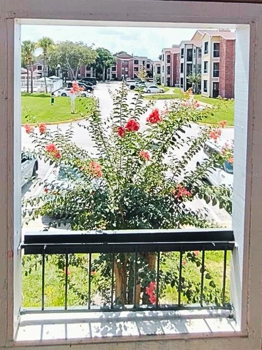 For Sale: $140,000 (3 beds, 2 baths, 1150 Square Feet)