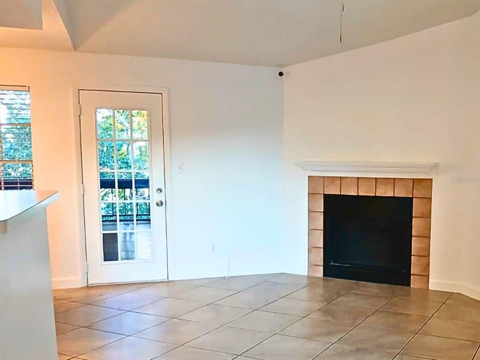 For Sale: $140,000 (3 beds, 2 baths, 1150 Square Feet)