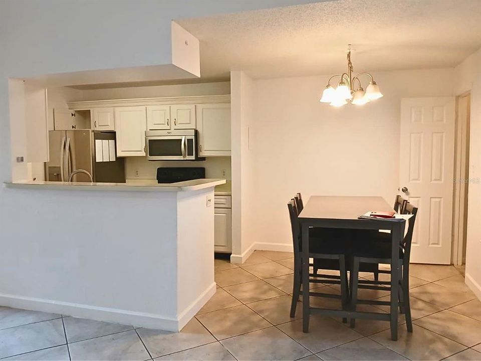 For Sale: $140,000 (3 beds, 2 baths, 1150 Square Feet)