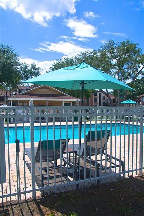 For Sale: $140,000 (3 beds, 2 baths, 1150 Square Feet)