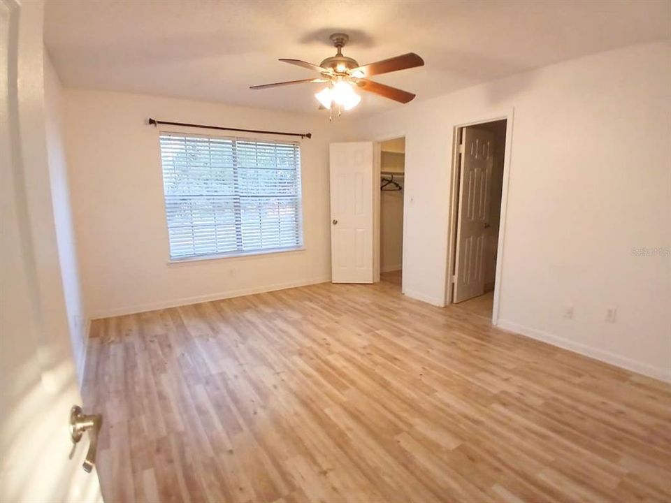 For Sale: $140,000 (3 beds, 2 baths, 1150 Square Feet)