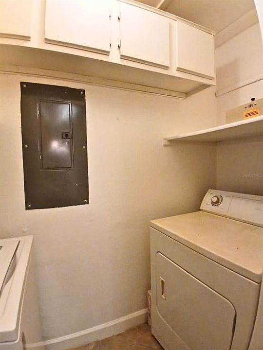 For Sale: $140,000 (3 beds, 2 baths, 1150 Square Feet)