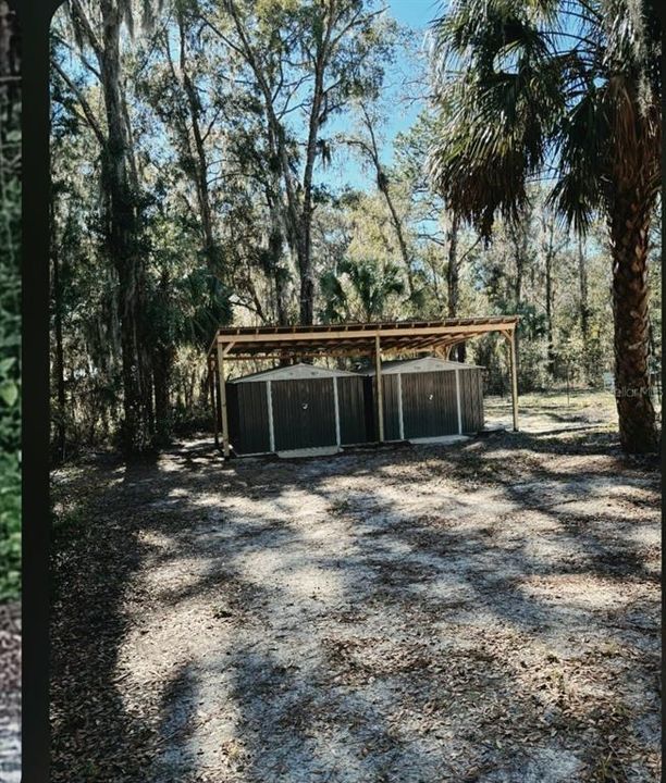 En Venta: $425,000 (3 camas, 2 baños, 1248 Pies cuadrados)