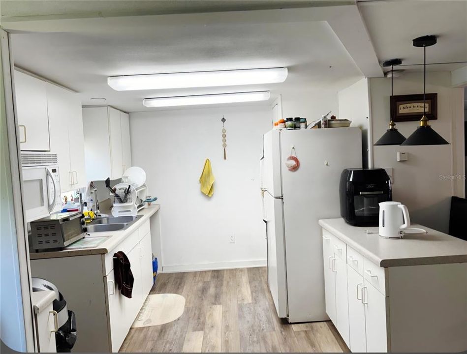 En Venta: $425,000 (3 camas, 2 baños, 1248 Pies cuadrados)