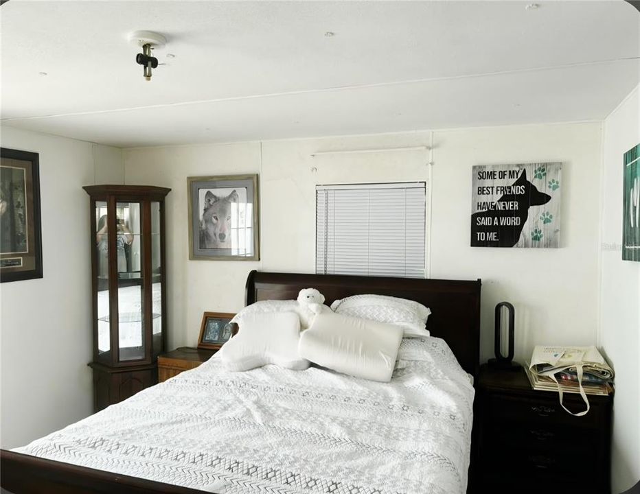 En Venta: $425,000 (3 camas, 2 baños, 1248 Pies cuadrados)