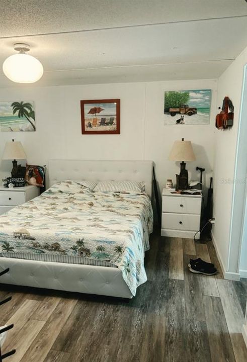En Venta: $425,000 (3 camas, 2 baños, 1248 Pies cuadrados)