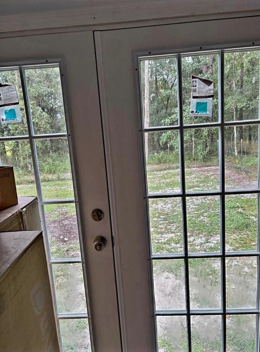 En Venta: $425,000 (3 camas, 2 baños, 1248 Pies cuadrados)
