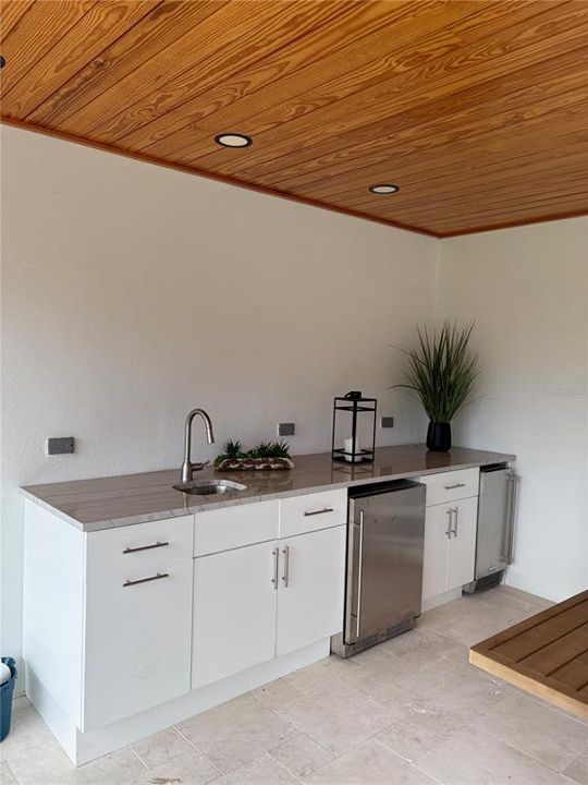 В аренду: $2,800 (2 спален, 2 ванн, 1393 Квадратных фут)