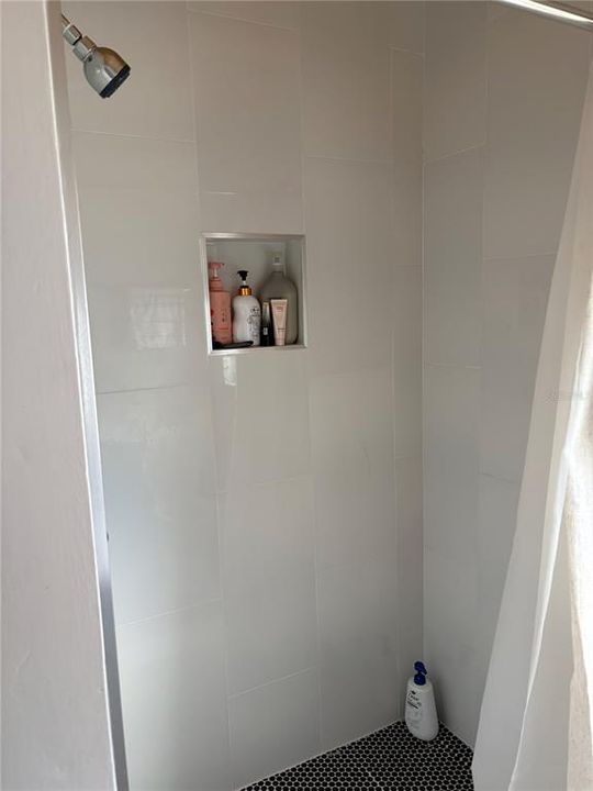 В аренду: $2,800 (2 спален, 2 ванн, 1393 Квадратных фут)