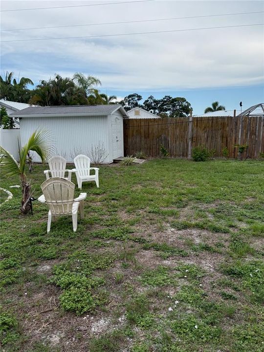 В аренду: $2,800 (2 спален, 2 ванн, 1393 Квадратных фут)