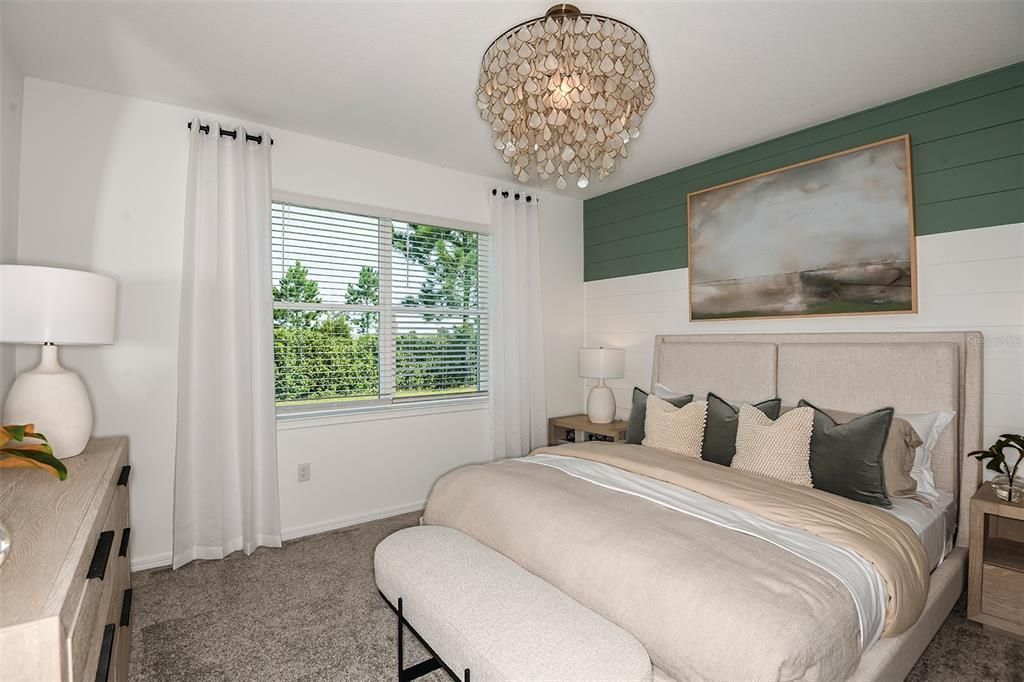 На продажу: $428,470 (3 спален, 2 ванн, 1662 Квадратных фут)