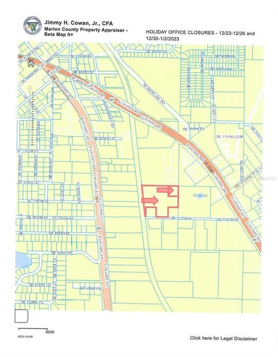 合同活跃: $325,000 (7.36 acres)