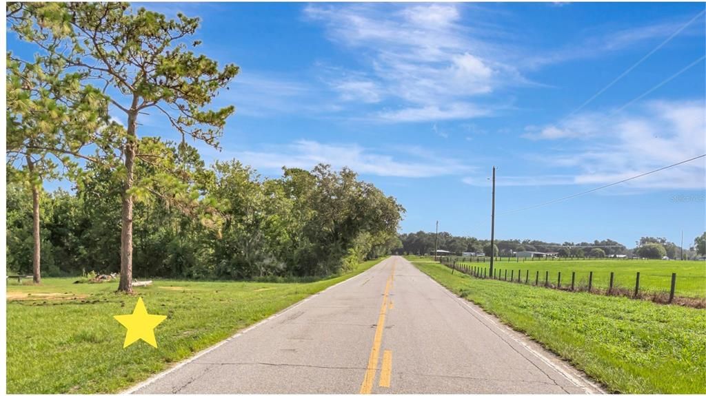 For Sale: $299,999 (7.33 acres)