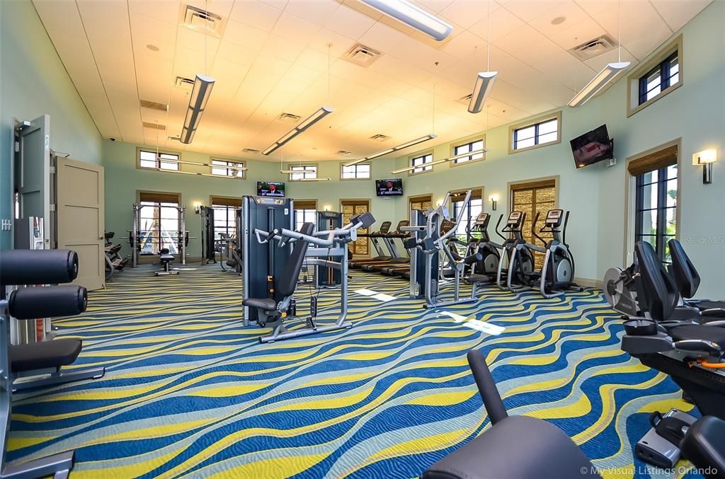 待售: $659,000 (8 贝兹, 5 浴室, 3916 平方英尺)