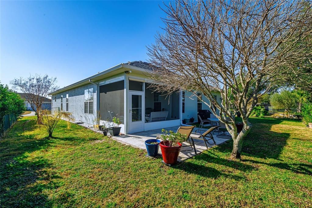 En Venta: $350,000 (3 camas, 2 baños, 2101 Pies cuadrados)