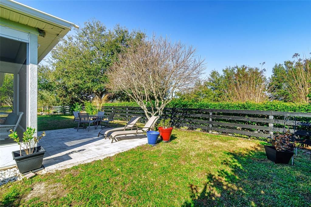 En Venta: $350,000 (3 camas, 2 baños, 2101 Pies cuadrados)