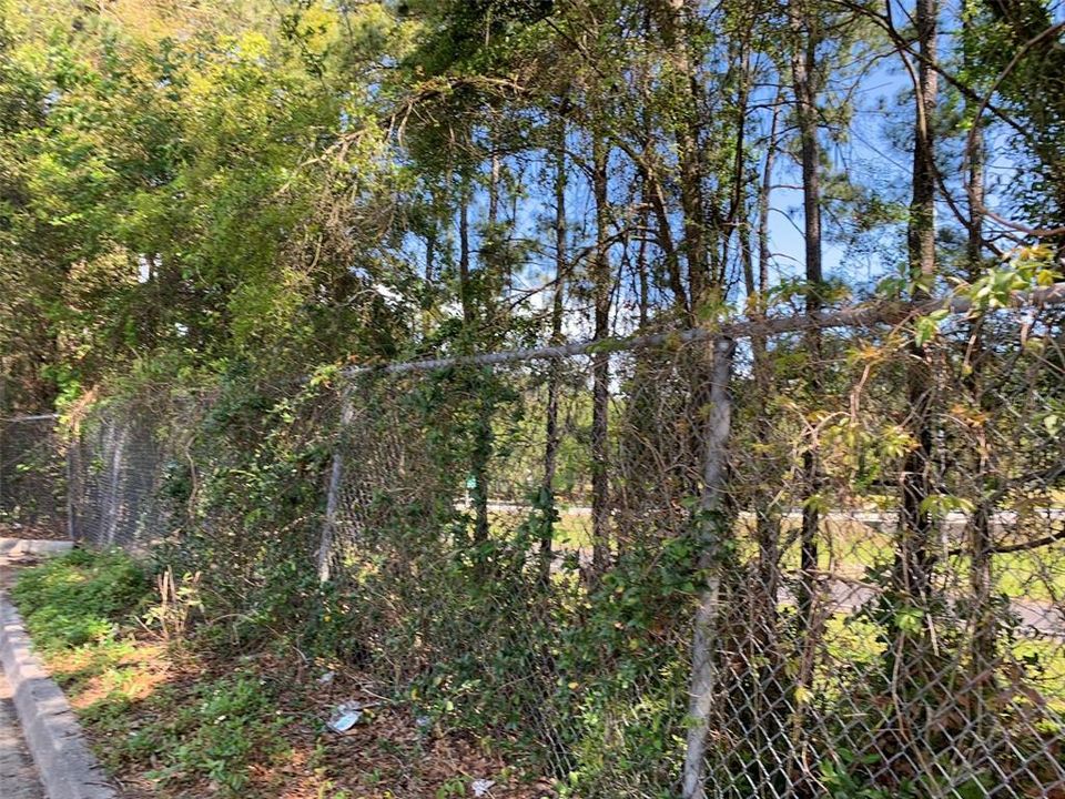 待售: $9,000 (0.03 acres)