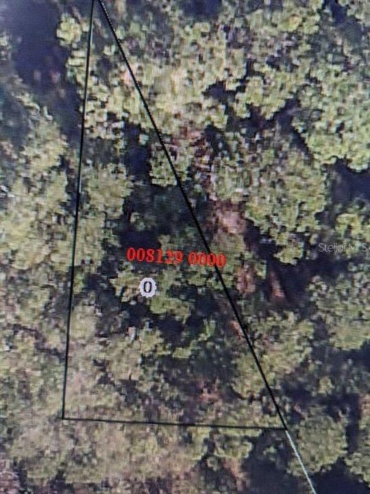 待售: $9,000 (0.03 acres)