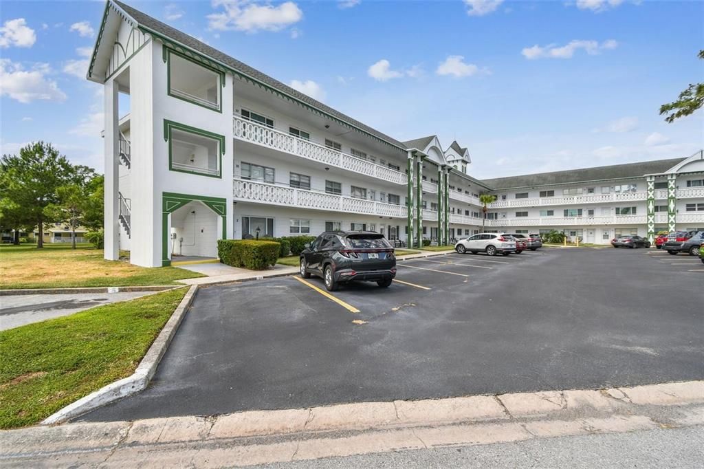 В аренду: $1,600 (2 спален, 2 ванн, 1100 Квадратных фут)