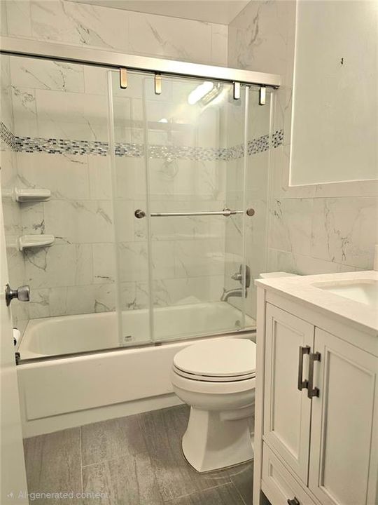 В аренду: $1,600 (2 спален, 2 ванн, 1100 Квадратных фут)