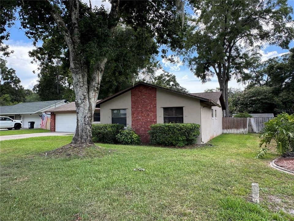En Venta: $239,900 (3 camas, 2 baños, 1376 Pies cuadrados)