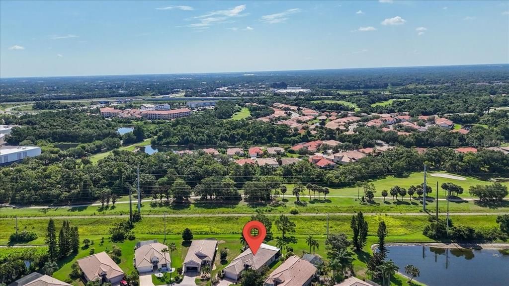 На продажу: $525,000 (2 спален, 2 ванн, 2051 Квадратных фут)