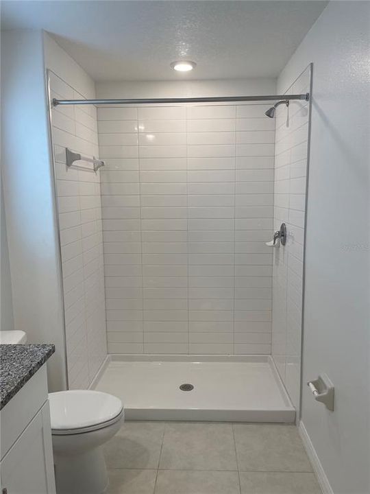 В аренду: $1,950 (2 спален, 2 ванн, 1541 Квадратных фут)