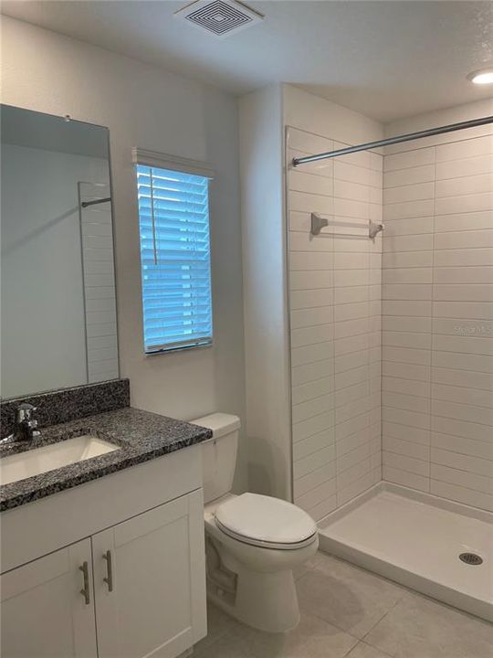 В аренду: $1,950 (2 спален, 2 ванн, 1541 Квадратных фут)