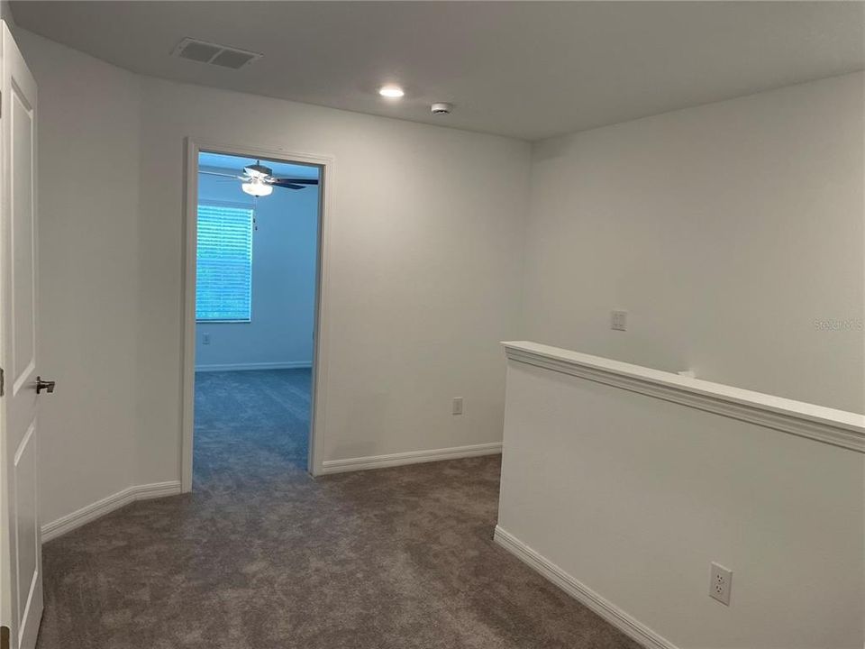 В аренду: $1,950 (2 спален, 2 ванн, 1541 Квадратных фут)