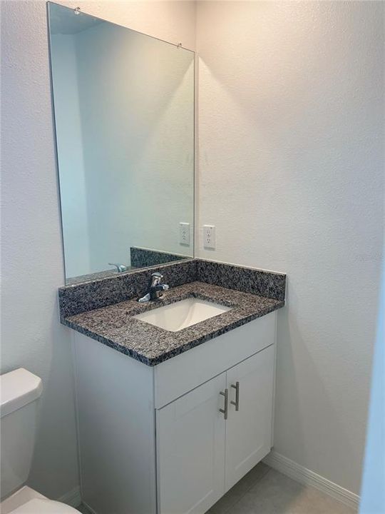 В аренду: $1,950 (2 спален, 2 ванн, 1541 Квадратных фут)