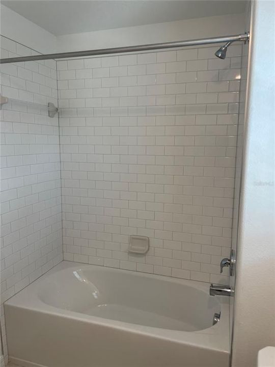 В аренду: $1,950 (2 спален, 2 ванн, 1541 Квадратных фут)